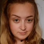 opieka seniora - zdjęcie profilowe użytkownika Aneta S.