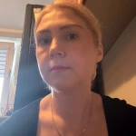 opieka seniora - zdjęcie profilowe użytkownika Beata O.
