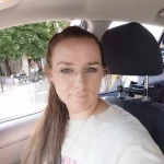 opieka seniora - zdjęcie profilowe użytkownika Anna S.