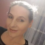 opieka seniora - zdjęcie profilowe użytkownika Anna P.