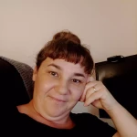 opieka seniora - zdjęcie profilowe użytkownika Katarzyna D.