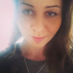 opieka seniora - zdjęcie profilowe użytkownika Monika R.