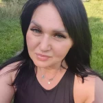 opieka seniora - zdjęcie profilowe użytkownika Koleta K.