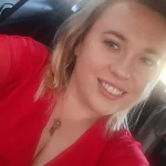 opieka seniora - zdjęcie profilowe użytkownika Paulina M.