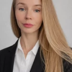 opieka seniora - zdjęcie profilowe użytkownika Nikola L.