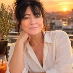 opieka seniora - zdjęcie profilowe użytkownika Joanna M.