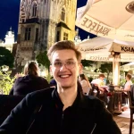 opieka seniora - zdjęcie profilowe użytkownika Emil O.