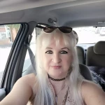 opieka seniora - zdjęcie profilowe użytkownika Honorata D.