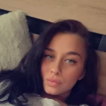 opieka seniora - zdjęcie profilowe użytkownika Dominika G.