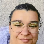 opieka seniora - zdjęcie profilowe użytkownika Karolina B.