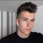 opieka seniora - zdjęcie profilowe użytkownika Nazar P.