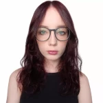 opieka seniora - zdjęcie profilowe użytkownika Natalia P.