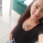 opieka seniora - zdjęcie profilowe użytkownika Ewelina D.