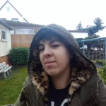 opieka seniora - zdjęcie profilowe użytkownika Katarzyna Ż.