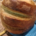 opieka seniora - zdjęcie profilowe użytkownika Leguszka Z.