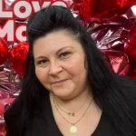 opieka seniora - zdjęcie profilowe użytkownika Klaudia S.