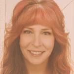 opieka seniora - zdjęcie profilowe użytkownika Beata B.