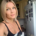 opieka seniora - zdjęcie profilowe użytkownika Tetiana O.