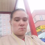 opieka seniora - zdjęcie profilowe użytkownika Monika M.