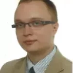 opieka seniora - zdjęcie profilowe użytkownika Bartek B.
