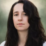 opieka seniora - zdjęcie profilowe użytkownika Ewa K.