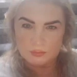 opieka seniora - zdjęcie profilowe użytkownika Agnieszka R.