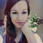 opieka seniora - zdjęcie profilowe użytkownika Aleksandra K.