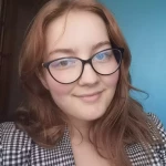 opieka seniora - zdjęcie profilowe użytkownika Sylwia K.