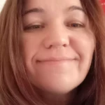 opieka seniora - zdjęcie profilowe użytkownika Katarzyna Ż.