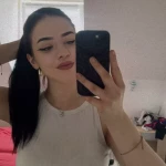 opieka seniora - zdjęcie profilowe użytkownika Sara W.
