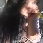 opieka seniora - zdjęcie profilowe użytkownika Monika Z.