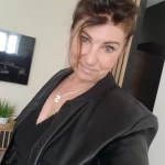 opieka seniora - zdjęcie profilowe użytkownika Stefania W.