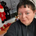 opieka seniora - zdjęcie profilowe użytkownika Małgorzata J.