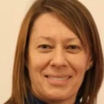 opieka seniora - zdjęcie profilowe użytkownika Aleksandra G.