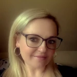 opieka seniora - zdjęcie profilowe użytkownika Ewa M.