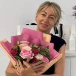 opieka seniora - zdjęcie profilowe użytkownika Olha T.
