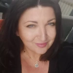 opieka seniora - zdjęcie profilowe użytkownika Alicja S.