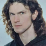 opieka seniora - zdjęcie profilowe użytkownika Tadeusz T.