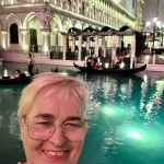 opieka seniora - zdjęcie profilowe użytkownika Jolanta K.