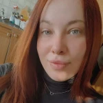 opieka seniora - zdjęcie profilowe użytkownika Malwina Z.