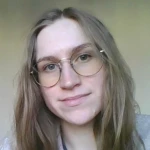 opieka seniora - zdjęcie profilowe użytkownika Agata W.