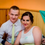 opieka seniora - zdjęcie profilowe użytkownika Justyna G.
