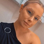 opieka seniora - zdjęcie profilowe użytkownika Aleksandra L.