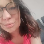 opieka seniora - zdjęcie profilowe użytkownika Ewa P.