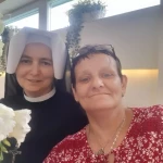 opieka seniora - zdjęcie profilowe użytkownika Emilia W.