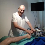 opieka seniora - zdjęcie profilowe użytkownika Aleksander L.