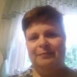 opieka seniora - zdjęcie profilowe użytkownika Janina R.