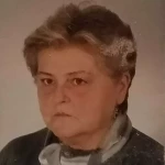 opieka seniora - zdjęcie profilowe użytkownika Beata J.
