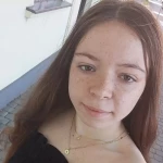 opieka seniora - zdjęcie profilowe użytkownika Zuzia K.