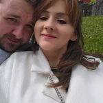 opieka seniora - zdjęcie profilowe użytkownika Karolina B.